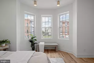 2942 Cecil B. Moore Ave, Philadelphia, PA 19121 - Photo 26