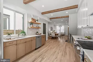 2942 Cecil B. Moore Ave, Philadelphia, PA 19121 - Photo 12