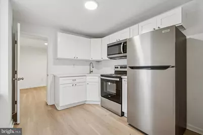 2508 N Sartain Street, Philadelphia, PA 19133 - Photo 6