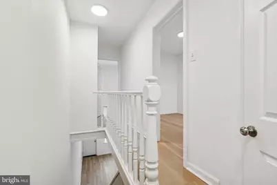 2508 N Sartain Street, Philadelphia, PA 19133 - Photo 8