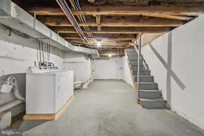 2508 N Sartain Street, Philadelphia, PA 19133 - Photo 14