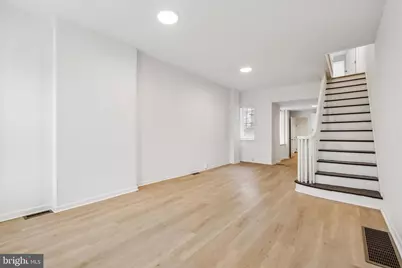 2508 N Sartain Street, Philadelphia, PA 19133 - Photo 2