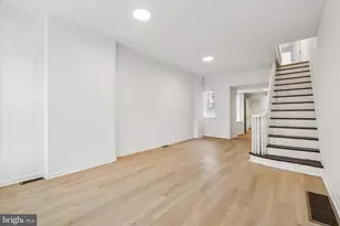 2508 N Sartain St, Philadelphia, PA 19133 - Photo 2