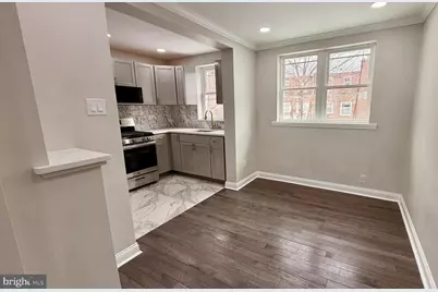 4633 Weymouth Street, Philadelphia, PA 19120 - Photo 4