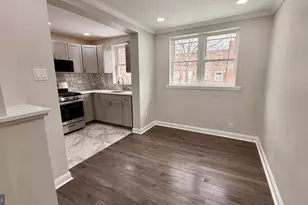 4633 Weymouth St, Philadelphia, PA 19120 - Photo 4