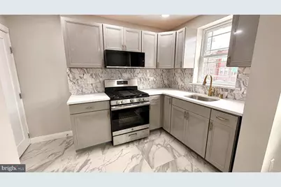 4633 Weymouth Street, Philadelphia, PA 19120 - Photo 6