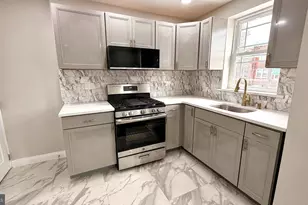 4633 Weymouth St, Philadelphia, PA 19120 - Photo 6