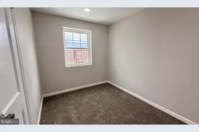 4633 Weymouth Street, Philadelphia, PA 19120 - Photo 14