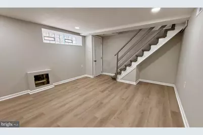 4633 Weymouth Street, Philadelphia, PA 19120 - Photo 16