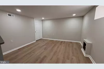 4633 Weymouth Street, Philadelphia, PA 19120 - Photo 18