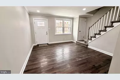 4633 Weymouth Street, Philadelphia, PA 19120 - Photo 2