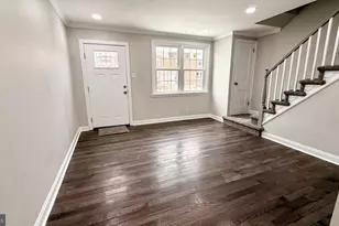 4633 Weymouth St, Philadelphia, PA 19120 - Photo 2