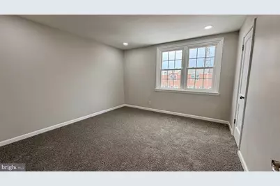 4633 Weymouth Street, Philadelphia, PA 19120 - Photo 12