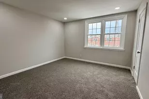 4633 Weymouth St, Philadelphia, PA 19120 - Photo 12