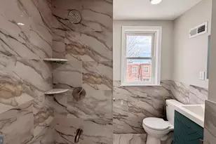 4633 Weymouth St, Philadelphia, PA 19120 - Photo 10