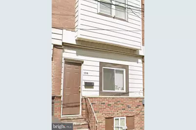 1518 S Marston Street, Philadelphia, PA 19146 - Photo 1
