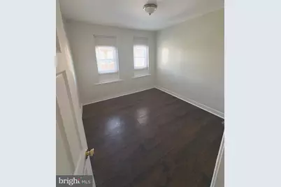 1518 S Marston Street, Philadelphia, PA 19146 - Photo 6