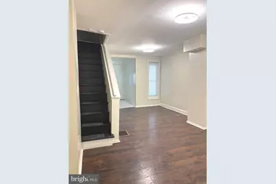 1518 S Marston Street, Philadelphia, PA 19146 - Photo 2