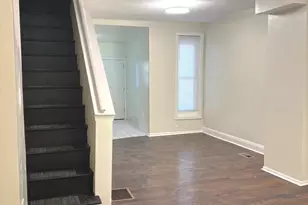 1518 S Marston St, Philadelphia, PA 19146 - Photo 2