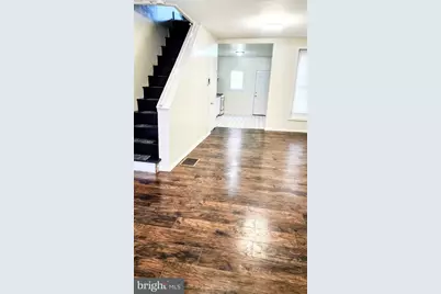 1518 S Marston Street, Philadelphia, PA 19146 - Photo 4