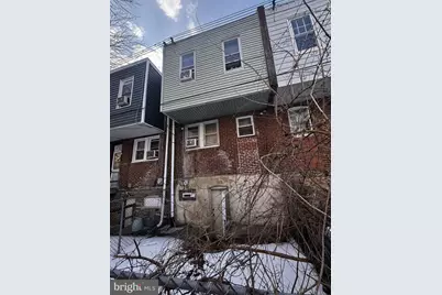 2055 E Rittenhouse Street, Philadelphia, PA 19138 - Photo 2