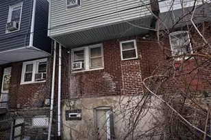 2055 E Rittenhouse St, Philadelphia, PA 19138 - Photo 2