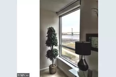 901 N Penn Street #R905, Philadelphia, PA 19123 - Photo 6