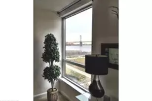 901 N Penn St, Philadelphia, PA 19123 - Photo 6