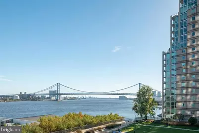 901 N Penn Street #R905, Philadelphia, PA 19123 - Photo 1