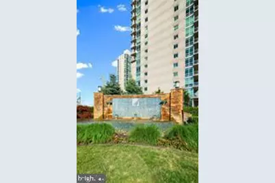 901 N Penn Street #R905, Philadelphia, PA 19123 - Photo 2