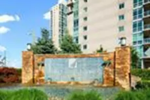 901 N Penn St, Philadelphia, PA 19123 - Photo 2