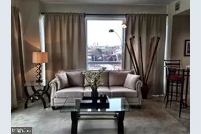 901 N Penn Street #R905, Philadelphia, PA 19123 - Photo 4