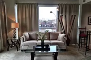 901 N Penn St, Philadelphia, PA 19123 - Photo 4