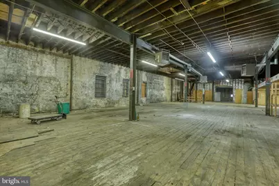 5416 Lena Street, Philadelphia, PA 19144 - Photo 16