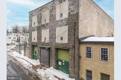 5416 Lena Street, Philadelphia, PA 19144 - Photo 32