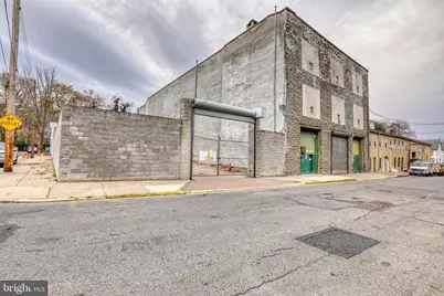 5416 Lena Street, Philadelphia, PA 19144 - Photo 2