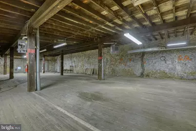 5416 Lena Street, Philadelphia, PA 19144 - Photo 22