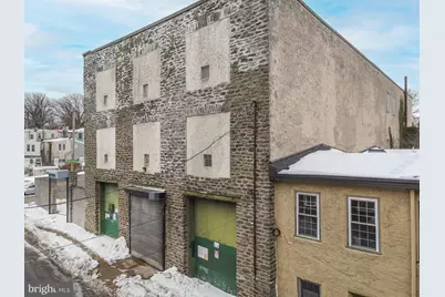 5416 Lena Street, Philadelphia, PA 19144 - Photo 24