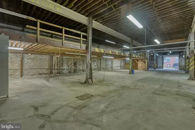 5416 Lena Street, Philadelphia, PA 19144 - Photo 12