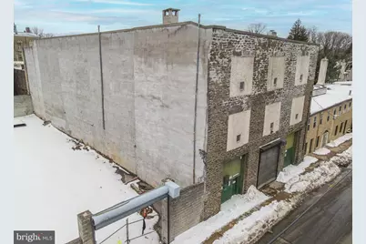 5416 Lena Street, Philadelphia, PA 19144 - Photo 34