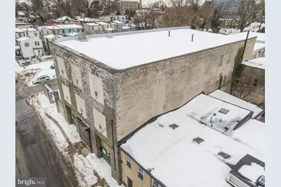 5416 Lena Street, Philadelphia, PA 19144 - Photo 30
