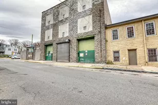 5416 Lena St, Philadelphia, PA 19144 - Photo 1