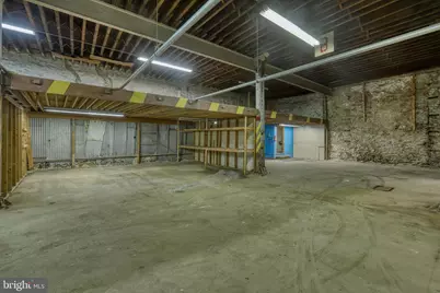 5416 Lena Street, Philadelphia, PA 19144 - Photo 10