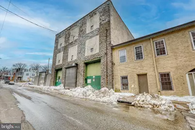 5416 Lena Street, Philadelphia, PA 19144 - Photo 36