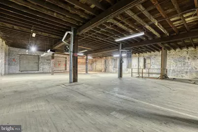 5416 Lena Street, Philadelphia, PA 19144 - Photo 20