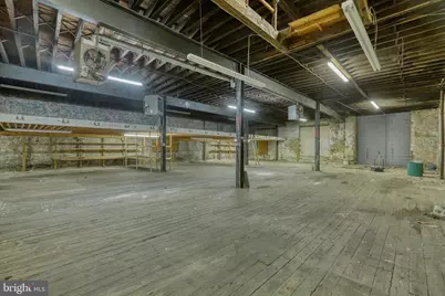 5416 Lena Street, Philadelphia, PA 19144 - Photo 18