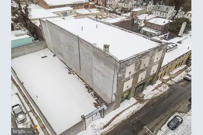 5416 Lena Street, Philadelphia, PA 19144 - Photo 28