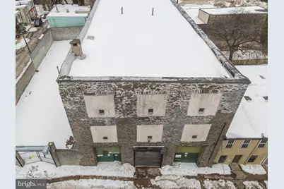 5416 Lena Street, Philadelphia, PA 19144 - Photo 26