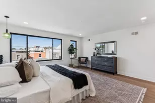 741 N Capitol St, Philadelphia, PA 19130 - Photo 24
