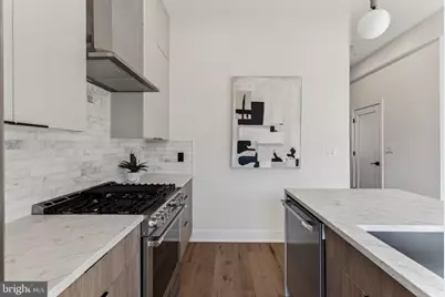 741 N Capitol Street, Philadelphia, PA 19130 - Photo 6